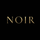 Noir – Inicio
