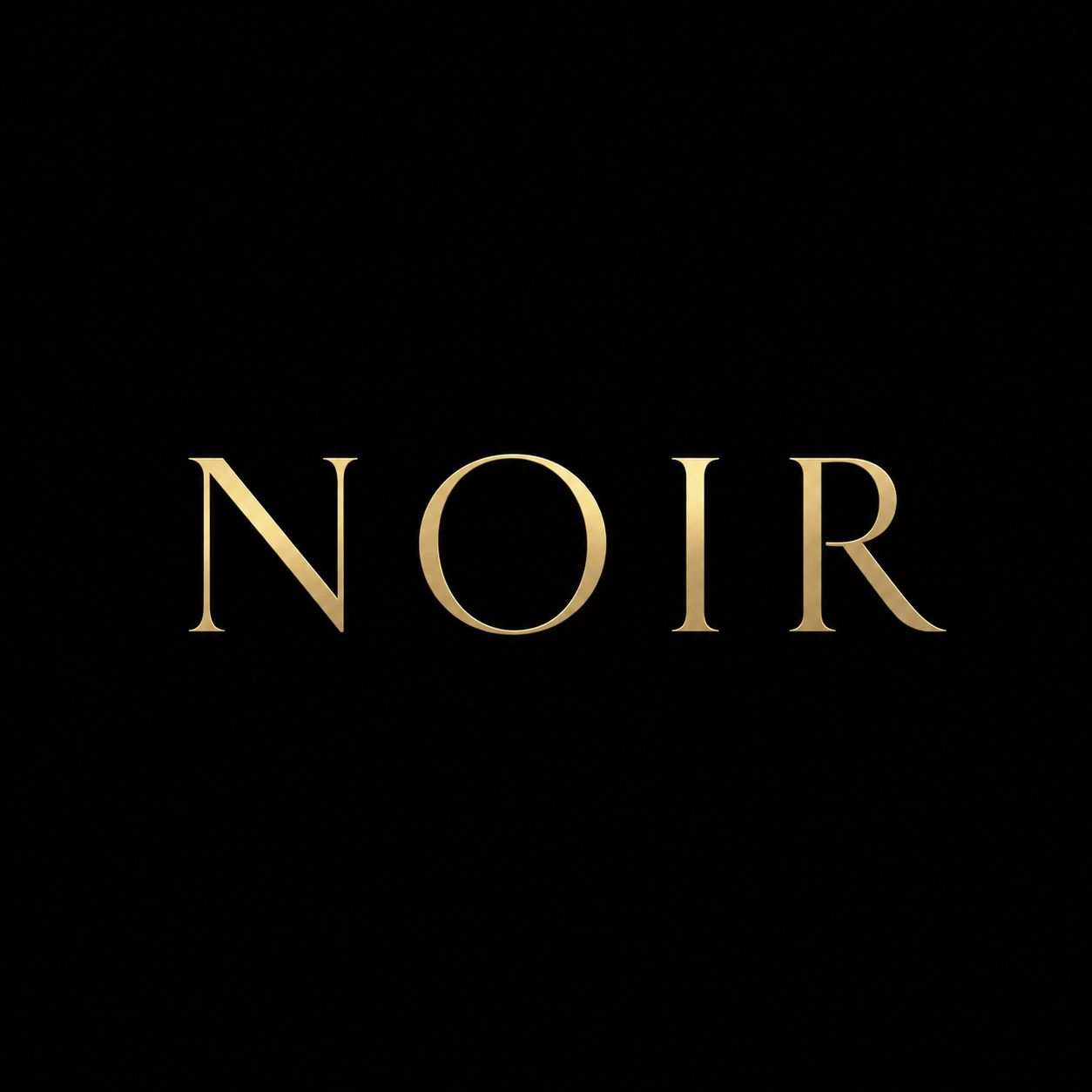 Noir